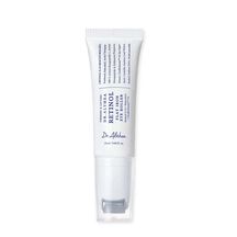 RETINOL FLAT IRON EYE ROLLER DE DR. ALTHEA (SUERO PARA CONTORNO DE OJOS)